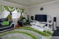 Property photo of 83 King Street Dandenong VIC 3175