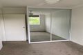 Property photo of 25/19-25 Queen Street Newtown NSW 2042