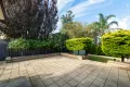 Property photo of 1/325 Wright Road Valley View SA 5093