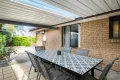 Property photo of 1/325 Wright Road Valley View SA 5093