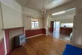 Property photo of 162 Gollan Road Goolma NSW 2852