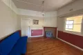 Property photo of 162 Gollan Road Goolma NSW 2852