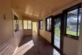 Property photo of 162 Gollan Road Goolma NSW 2852