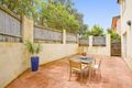 Property photo of 1/1 Macdonald Street Vaucluse NSW 2030