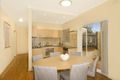 Property photo of 1/1 Macdonald Street Vaucluse NSW 2030