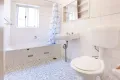 Property photo of 3/95 Queenscliff Road Queenscliff NSW 2096