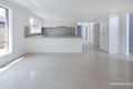 Property photo of 30 Meadowlea Crescent Pakenham VIC 3810