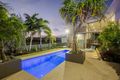 Property photo of 17 Emma Drive Richmond QLD 4740