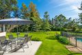 Property photo of 42 Kangaroo Valley Road Berry NSW 2535