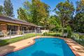 Property photo of 42 Kangaroo Valley Road Berry NSW 2535