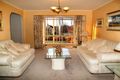 Property photo of 3 Glenview Court Croydon North VIC 3136