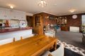Property photo of 19 Epsom Road Penguin TAS 7316