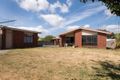 Property photo of 19 Epsom Road Penguin TAS 7316