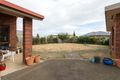 Property photo of 19 Epsom Road Penguin TAS 7316