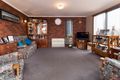 Property photo of 19 Epsom Road Penguin TAS 7316