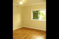 Property photo of 6 Lido Avenue North Narrabeen NSW 2101