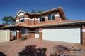 Property photo of 40A Fifth Avenue Mount Lawley WA 6050