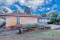 Property photo of 5 Birmingham Way Pinjarra WA 6208