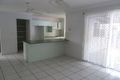 Property photo of 63 Overton Circuit Kirwan QLD 4817