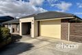 Property photo of 53 Seccombe Street Perth TAS 7300