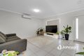 Property photo of 28 Napier Circuit Silkstone QLD 4304