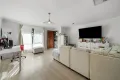 Property photo of 1/325 Wright Road Valley View SA 5093
