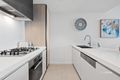 Property photo of 120/65 Stables Circuit Doncaster VIC 3108