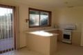 Property photo of 14/93 Warrandyte Road Langwarrin VIC 3910