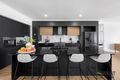 Property photo of 3 Cropton Rise Craigieburn VIC 3064