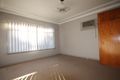 Property photo of 421-427 Fourth Avenue Austral NSW 2179
