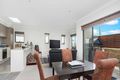 Property photo of 22 Verde Lane Keysborough VIC 3173