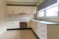 Property photo of 20/24 Albyn Street Bexley NSW 2207