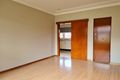 Property photo of 20/24 Albyn Street Bexley NSW 2207