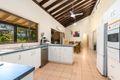 Property photo of 42 Kangaroo Valley Road Berry NSW 2535