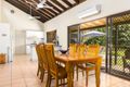 Property photo of 42 Kangaroo Valley Road Berry NSW 2535