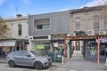 Property photo of 4/157-159 Bay Street Port Melbourne VIC 3207