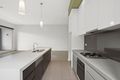 Property photo of 4/157-159 Bay Street Port Melbourne VIC 3207