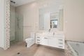 Property photo of 4/157-159 Bay Street Port Melbourne VIC 3207