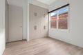 Property photo of 4/157-159 Bay Street Port Melbourne VIC 3207