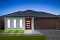 Property photo of 11 Pavey Street Tarneit VIC 3029
