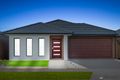 Property photo of 12 Crilly Street Tarneit VIC 3029