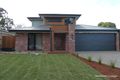 Property photo of 6A Wrexham Road Ferntree Gully VIC 3156