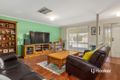 Property photo of 17 Seaside Close Seabrook VIC 3028