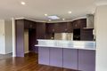 Property photo of 53 Seccombe Street Perth TAS 7300