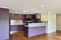 Property photo of 53 Seccombe Street Perth TAS 7300