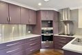 Property photo of 53 Seccombe Street Perth TAS 7300