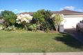 Property photo of 24 Statesman Circuit Sippy Downs QLD 4556