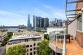 Property photo of 902/1-9 Pyrmont Bridge Road Pyrmont NSW 2009