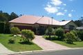 Property photo of 41 Coogera Circuit Suffolk Park NSW 2481
