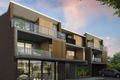 Property photo of 4/5 Throsby Street Wickham NSW 2293